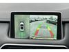 MG HS 1.5 T-GDI 16.6kWh Trophy Auto Euro 6 (s/s) 5dr