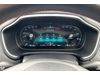 MG HS 1.5 T-GDI 16.6kWh Trophy Auto Euro 6 (s/s) 5dr