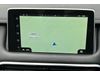 MG HS 1.5 T-GDI 16.6kWh Trophy Auto Euro 6 (s/s) 5dr
