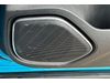 MG HS 1.5 T-GDI 16.6kWh Trophy Auto Euro 6 (s/s) 5dr