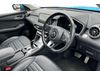 MG HS 1.5 T-GDI 16.6kWh Trophy Auto Euro 6 (s/s) 5dr