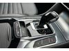 MG HS 1.5 T-GDI 16.6kWh Trophy Auto Euro 6 (s/s) 5dr