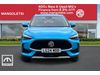 MG HS 1.5 T-GDI 16.6kWh Trophy Auto Euro 6 (s/s) 5dr