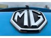 MG HS 1.5 T-GDI 16.6kWh Trophy Auto Euro 6 (s/s) 5dr