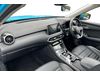 MG HS 1.5 T-GDI 16.6kWh Trophy Auto Euro 6 (s/s) 5dr