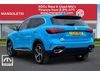MG HS 1.5 T-GDI 16.6kWh Trophy Auto Euro 6 (s/s) 5dr