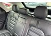 MG HS 1.5 T-GDI 16.6kWh Trophy Auto Euro 6 (s/s) 5dr