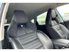 MG HS 1.5 T-GDI 16.6kWh Trophy Auto Euro 6 (s/s) 5dr