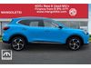 MG HS 1.5 T-GDI 16.6kWh Trophy Auto Euro 6 (s/s) 5dr