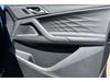 MG HS 1.5 T-GDI 24.7kWh Trophy Auto Euro 6 (s/s) 5dr