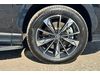 MG HS 1.5 T-GDI 24.7kWh Trophy Auto Euro 6 (s/s) 5dr