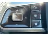 MG HS 1.5 T-GDI 24.7kWh Trophy Auto Euro 6 (s/s) 5dr