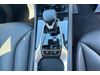 MG HS 1.5 T-GDI 24.7kWh Trophy Auto Euro 6 (s/s) 5dr