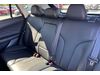 MG HS 1.5 T-GDI 24.7kWh Trophy Auto Euro 6 (s/s) 5dr