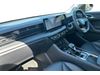 MG HS 1.5 T-GDI 24.7kWh Trophy Auto Euro 6 (s/s) 5dr