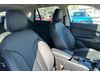 MG HS 1.5 T-GDI 24.7kWh Trophy Auto Euro 6 (s/s) 5dr