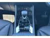 MG HS 1.5 T-GDI 24.7kWh Trophy Auto Euro 6 (s/s) 5dr
