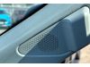 MG HS 1.5 T-GDI 24.7kWh Trophy Auto Euro 6 (s/s) 5dr