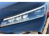MG HS 1.5 T-GDI 24.7kWh Trophy Auto Euro 6 (s/s) 5dr