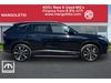 MG HS 1.5 T-GDI 24.7kWh Trophy Auto Euro 6 (s/s) 5dr