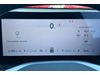 MG HS 1.5 T-GDI 24.7kWh Trophy Auto Euro 6 (s/s) 5dr