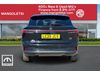 MG HS 1.5 T-GDI 24.7kWh Trophy Auto Euro 6 (s/s) 5dr