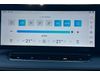 MG HS 1.5 T-GDI 24.7kWh Trophy Auto Euro 6 (s/s) 5dr