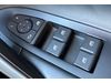 MG HS 1.5 T-GDI 24.7kWh Trophy Auto Euro 6 (s/s) 5dr