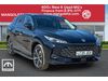 MG HS 1.5 T-GDI 24.7kWh Trophy Auto Euro 6 (s/s) 5dr