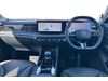 MG HS 1.5 T-GDI 24.7kWh Trophy Auto Euro 6 (s/s) 5dr