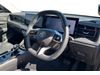 MG HS 1.5 T-GDI 24.7kWh Trophy Auto Euro 6 (s/s) 5dr