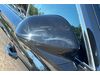 MG HS 1.5 T-GDI 24.7kWh Trophy Auto Euro 6 (s/s) 5dr