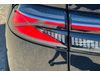 MG HS 1.5 T-GDI 24.7kWh Trophy Auto Euro 6 (s/s) 5dr