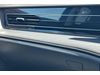MG HS 1.5 T-GDI 24.7kWh Trophy Auto Euro 6 (s/s) 5dr