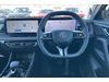 MG HS 1.5 T-GDI 24.7kWh Trophy Auto Euro 6 (s/s) 5dr
