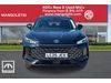 MG HS 1.5 T-GDI 24.7kWh Trophy Auto Euro 6 (s/s) 5dr