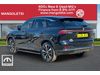 MG HS 1.5 T-GDI 24.7kWh Trophy Auto Euro 6 (s/s) 5dr
