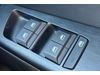 MG ZS 1.5 Hybrid+ Trophy Auto Euro 6 (s/s) 5dr
