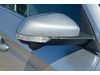 MG ZS 1.5 Hybrid+ Trophy Auto Euro 6 (s/s) 5dr