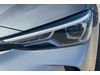 MG ZS 1.5 Hybrid+ Trophy Auto Euro 6 (s/s) 5dr