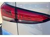 MG ZS 1.5 Hybrid+ Trophy Auto Euro 6 (s/s) 5dr