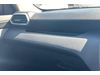 MG ZS 1.5 Hybrid+ Trophy Auto Euro 6 (s/s) 5dr