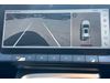 MG ZS 1.5 Hybrid+ Trophy Auto Euro 6 (s/s) 5dr