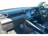 MG ZS 1.5 Hybrid+ Trophy Auto Euro 6 (s/s) 5dr