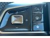MG ZS 1.5 Hybrid+ Trophy Auto Euro 6 (s/s) 5dr