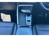 MG ZS 1.5 Hybrid+ Trophy Auto Euro 6 (s/s) 5dr