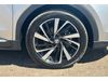 MG ZS 1.5 Hybrid+ Trophy Auto Euro 6 (s/s) 5dr
