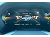 MG ZS 1.5 Hybrid+ Trophy Auto Euro 6 (s/s) 5dr