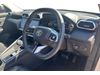 MG ZS 1.5 Hybrid+ Trophy Auto Euro 6 (s/s) 5dr