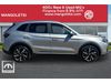 MG ZS 1.5 Hybrid+ Trophy Auto Euro 6 (s/s) 5dr